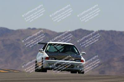 media/Apr-23-2022-Club Racer Events (Sat) [[b3040df9ff]]/Beginner Group (Blue)/Session 3/Turn 9/
